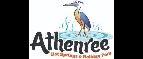 Listing logo