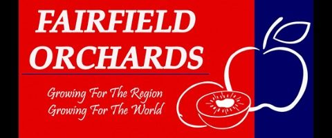 Fairfield Orchards Ltd