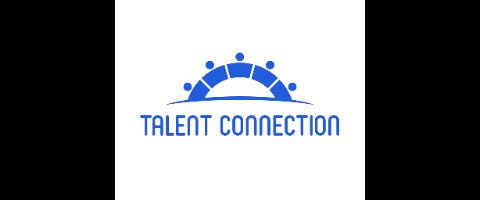 Talent Connection