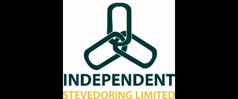 Independent Stevedoring Limited (ISL)