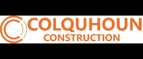 Colquhoun Construction Limited