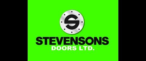 Listing logo