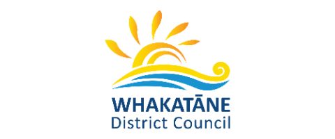 Whakatane District Council