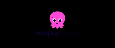 Octopus Energy New Zealand