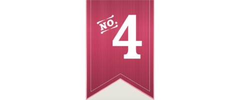 No 4 Bar and Restaurant