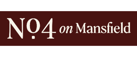 Listing logo