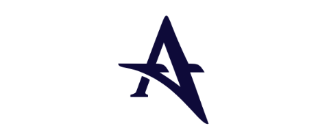 Listing logo