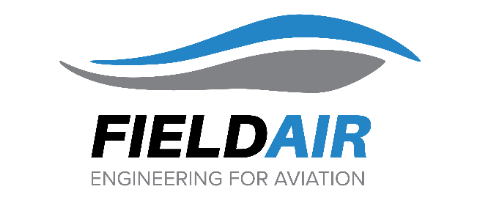 Fieldair Engineering