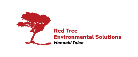 Red Tree Environmental Solutions Ltd
