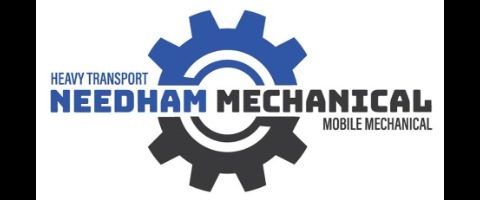 Needham Mechanical