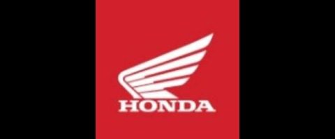 Listing logo