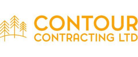 Contour Contracting Ltd