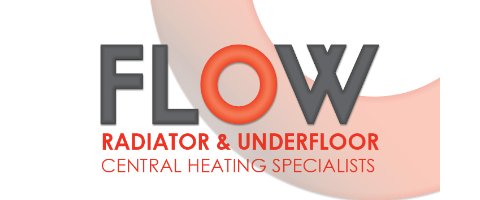 Flow Plumbing & Heating