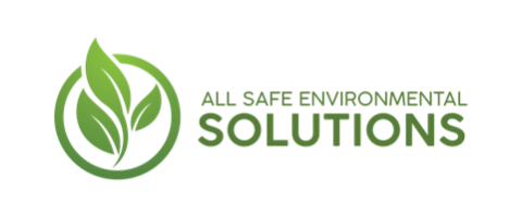 All Safe Environmental Solutions