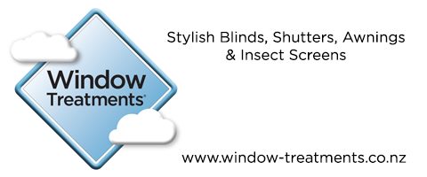 Window Treatments NZ Ltd
