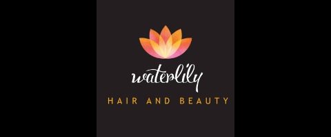 Waterlily Hair and Beauty