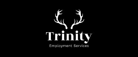 Trinity Employment Services