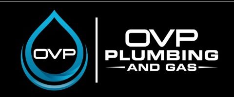 OVP Plumbing and Gas