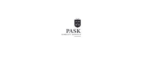 Pask