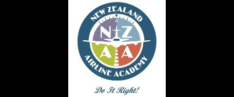 New Zealand Airline Academy