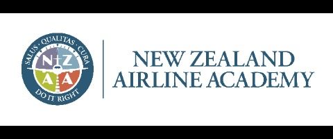 New Zealand Airline Academy