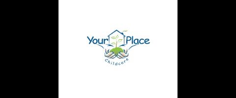 Your Place Childcare
