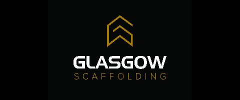 Glasgow Scaffolding & Rigging Ltd
