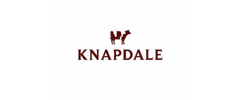Listing logo