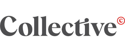 Listing logo