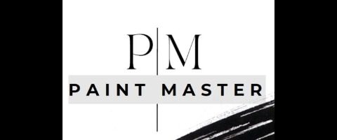 Paint Master