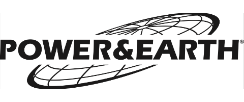 POWER AND EARTH