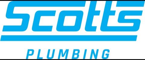 Scotts Plumbing