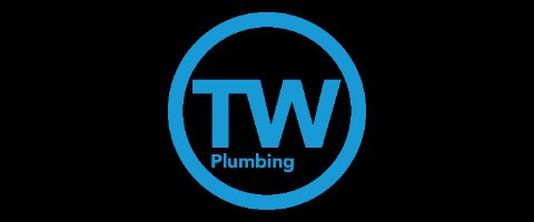TW Plumbing Company Limited