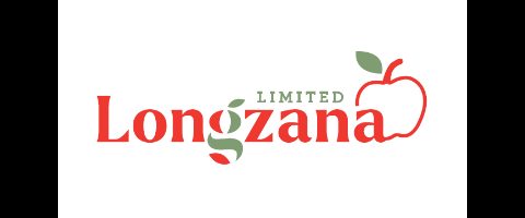 Longzana Limited