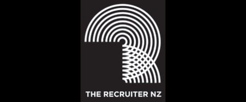 The Recruiter NZ