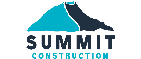 Summit Construction