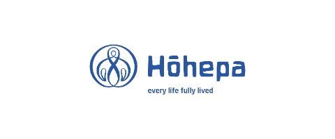 Hohepa Service Limited