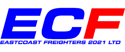 EastCoast Freighters 2021 Limited