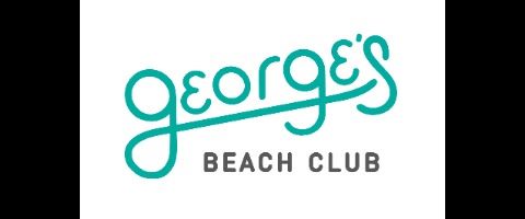 George’s Beach Club