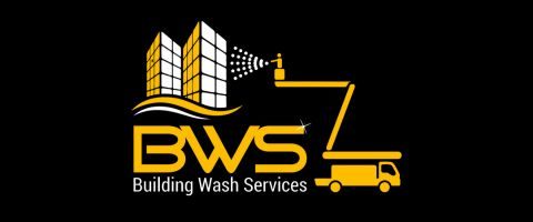 Building Wash Services