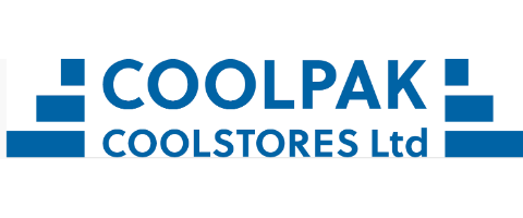 Coolpak Coolstores