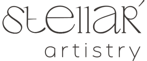 Stellar Artistry