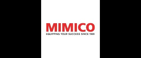 Mimico