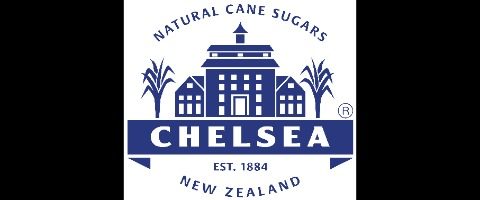NZ Sugar
