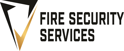 Fire Security Services