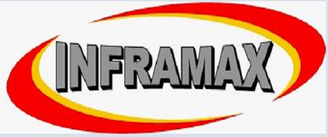 Inframax