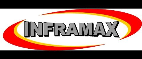 Inframax Construction