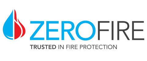Zero Fire