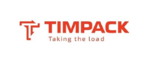 Timpack