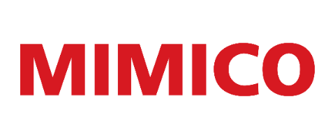 Senior Service Technician - Matamata